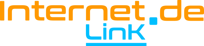 Internetlink.de